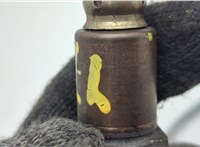  Лямбда зонд Volvo XC90 2002-2014 20626501 #3