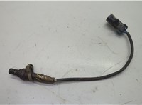  Лямбда зонд Chevrolet Tahoe 1999-2006 20626693 #1