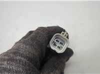  Лямбда зонд Chevrolet Tahoe 1999-2006 20626693 #2