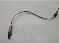  Лямбда зонд Nissan Pathfinder 2012-2020 20626706 #1