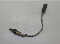  Лямбда зонд Volvo XC90 2002-2014 20627029 #1