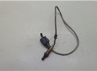 Лямбда зонд Volvo XC90 2002-2014 20627061 #1