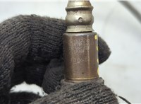 Лямбда зонд Volvo XC90 2002-2014 20627061 #3