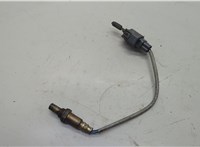  Лямбда зонд Volvo XC90 2002-2014 20627075 #1