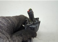  Лямбда зонд Volvo XC90 2002-2014 20627075 #2