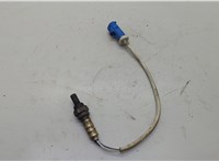  Лямбда зонд Mazda Tribute 2001-2007 20627189 #1