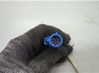  Лямбда зонд Mazda Tribute 2001-2007 20627189 #2