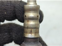  Лямбда зонд Mazda Tribute 2001-2007 20627189 #3