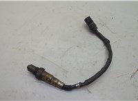  Лямбда зонд BMW X6 E71 2007-2014 20627222 #1