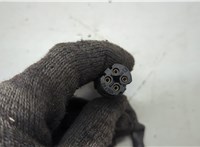  Лямбда зонд BMW X6 E71 2007-2014 20627222 #2