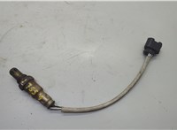  Лямбда зонд Nissan Pathfinder 2012-2020 20627237 #1