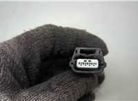  Лямбда зонд Nissan Pathfinder 2012-2020 20627237 #2