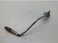  Лямбда зонд Cadillac SRX 2012-2016 20627255 #1