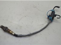  Лямбда зонд Cadillac SRX 2012-2016 20627325 #1