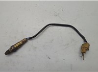  Лямбда зонд Nissan Pathfinder 2012-2020 20627351 #1