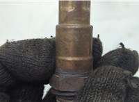  Лямбда зонд Nissan Pathfinder 2012-2020 20627351 #3