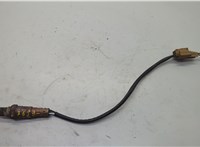  Лямбда зонд Nissan Pathfinder 2012-2020 20627463 #1