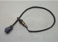  Лямбда зонд Volvo XC90 2002-2014 20627735 #1