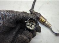  Лямбда зонд Volvo XC90 2002-2014 20627735 #2