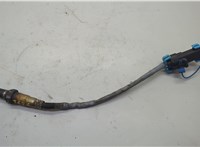  Лямбда зонд Cadillac SRX 2012-2016 20627765 #1