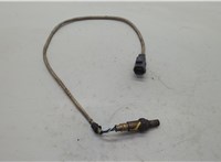  Лямбда зонд Volvo XC90 2002-2014 20627807 #1