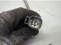  Лямбда зонд Volvo XC90 2002-2014 20627807 #2