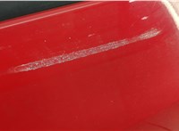  Стекло форточки двери Opel Zafira C 2011-2019 11515693 #4