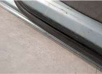41517034152 Дверь боковая (легковая) BMW 3 E46 1998-2006 20627869 #9