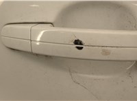 Дверь боковая (легковая) Ford Focus 3 2011-2015 20627880 #4