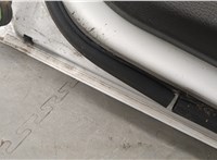  Дверь боковая (легковая) Ford Focus 3 2011-2015 20627880 #6