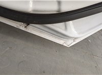  Дверь боковая (легковая) Ford Focus 3 2011-2015 20627880 #7