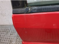 1692558, P9N11N24631KA Дверь боковая (легковая) Ford Fusion 2002-2012 20628037 #4