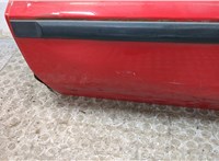 1692558, P9N11N24631KA Дверь боковая (легковая) Ford Fusion 2002-2012 20628037 #6