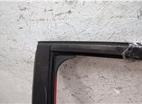 1692558, P9N11N24631KA Дверь боковая (легковая) Ford Fusion 2002-2012 20628037 #7