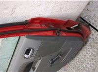 1692558, P9N11N24631KA Дверь боковая (легковая) Ford Fusion 2002-2012 20628037 #8