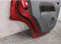 1692558, P9N11N24631KA Дверь боковая (легковая) Ford Fusion 2002-2012 20628037 #10