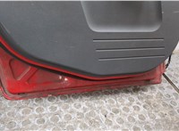 1692558, P9N11N24631KA Дверь боковая (легковая) Ford Fusion 2002-2012 20628037 #11