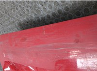 1692558, P9N11N24631KA Дверь боковая (легковая) Ford Fusion 2002-2012 20628037 #13