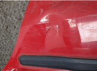 1692558, P9N11N24631KA Дверь боковая (легковая) Ford Fusion 2002-2012 20628037 #14