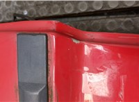 1692558, P9N11N24631KA Дверь боковая (легковая) Ford Fusion 2002-2012 20628037 #16