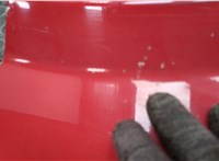 1692558, P9N11N24631KA Дверь боковая (легковая) Ford Fusion 2002-2012 20628037 #17