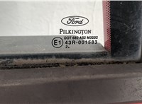 1214359, 2N11N25713AF Стекло боковой двери Ford Fusion 2002-2012 11515700 #3