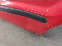 1214359, 2N11N25713AF Стекло боковой двери Ford Fusion 2002-2012 11515700 #5