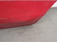 1214359, 2N11N25713AF Стекло боковой двери Ford Fusion 2002-2012 11515700 #6
