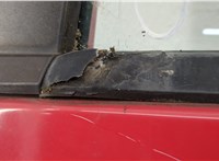 1214359, 2N11N25713AF Стекло боковой двери Ford Fusion 2002-2012 11515700 #8