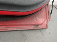 1214359, 2N11N25713AF Стекло боковой двери Ford Fusion 2002-2012 11515700 #10