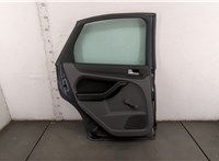  Динамик Ford Focus 2 2008-2011 11515709 #2