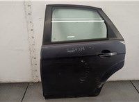  Динамик Ford Focus 2 2008-2011 11515709 #1