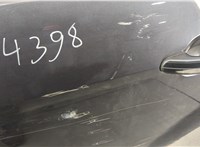  Динамик Ford Focus 2 2008-2011 11515709 #3