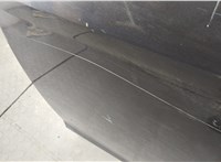  Динамик Ford Focus 2 2008-2011 11515709 #4